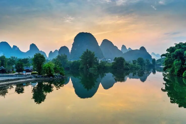 高标准高端